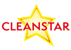 Cleanstar Reiniger