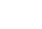 Cleanstar 5 in 1 Reiniger
